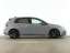 Volkswagen Golf 2.0 TDI GTD Golf VIII