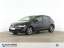 Volkswagen Polo 1.0 TSI IQ.Drive R-Line