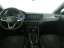 Volkswagen Polo 1.0 TSI IQ.Drive R-Line