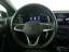 Volkswagen Polo 1.0 TSI IQ.Drive R-Line