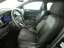 Volkswagen Polo 1.0 TSI IQ.Drive R-Line