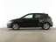 Volkswagen Polo 1.0 TSI IQ.Drive R-Line