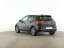 Volkswagen Polo 1.0 TSI IQ.Drive R-Line