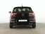 Volkswagen Polo 1.0 TSI IQ.Drive R-Line