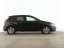 Volkswagen Polo 1.0 TSI IQ.Drive R-Line