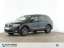 Volkswagen Tiguan 2.0 TSI Allspace IQ.Drive