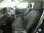 Volkswagen Tiguan 2.0 TSI Allspace IQ.Drive