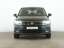 Volkswagen Tiguan 2.0 TSI Allspace IQ.Drive