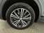 Volkswagen Tiguan 2.0 TSI Allspace IQ.Drive