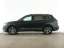 Volkswagen Tiguan 2.0 TSI Allspace IQ.Drive