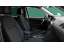 Volkswagen Tiguan 2.0 TSI Allspace IQ.Drive