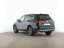 Volkswagen Tiguan 2.0 TSI Allspace IQ.Drive