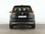 Volkswagen Tiguan 2.0 TSI Allspace IQ.Drive