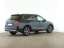 Volkswagen Tiguan 2.0 TSI Allspace IQ.Drive