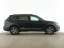 Volkswagen Tiguan 2.0 TSI Allspace IQ.Drive