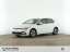 Volkswagen Golf 1.0 TSI Golf VIII Life Move