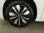 Volkswagen Golf 1.0 TSI Golf VIII Life Move