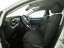 Volkswagen Golf 1.0 TSI Golf VIII Life Move