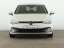 Volkswagen Golf 1.0 TSI Golf VIII Life Move