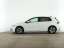 Volkswagen Golf 1.0 TSI Golf VIII Life Move