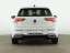 Volkswagen Golf 1.0 TSI Golf VIII Life Move