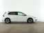 Volkswagen Golf 1.0 TSI Golf VIII Life Move