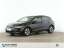 Volkswagen Golf 1.0 TSI Golf VIII Life Move