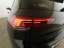 Volkswagen Golf 1.0 TSI Golf VIII Life Move