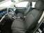 Volkswagen Golf 1.0 TSI Golf VIII Life Move