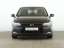 Volkswagen Golf 1.0 TSI Golf VIII Life Move