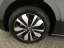 Volkswagen Golf 1.0 TSI Golf VIII Life Move