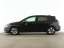 Volkswagen Golf 1.0 TSI Golf VIII Life Move