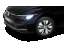 Volkswagen Golf 1.0 TSI Golf VIII Life Move