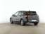 Volkswagen Golf 1.0 TSI Golf VIII Life Move