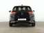 Volkswagen Golf 1.0 TSI Golf VIII Life Move