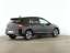 Volkswagen Golf 1.0 TSI Golf VIII Life Move