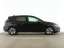 Volkswagen Golf 1.0 TSI Golf VIII Life Move