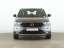 Volkswagen T-Roc 1.5 TSI Comfortline TSi United