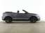 Volkswagen T-Roc 1.5 TSI Cabriolet Style