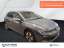 Volkswagen Golf 2.0 TDI Golf VIII Life Move