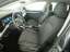 Volkswagen Golf 2.0 TDI Golf VIII Life Move