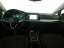 Volkswagen Golf 2.0 TDI Golf VIII Life Move