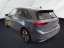 Volkswagen Golf 2.0 TDI Golf VIII Life Move