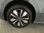 Volkswagen Golf 2.0 TDI Golf VIII Life Move