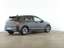 Volkswagen Golf 2.0 TDI Golf VIII Life Move