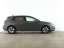 Volkswagen Golf 2.0 TDI Golf VIII Life Move