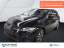 Volkswagen Polo 1.0 TSI Life Move