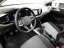 Volkswagen Polo 1.0 TSI Life Move