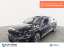 Volkswagen Arteon 2.0 TDI R-Line Shootingbrake