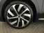 Volkswagen Arteon 2.0 TDI R-Line Shootingbrake